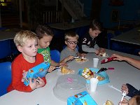 2014-11-23 01 Sem&#39;s feestje